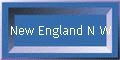 New England N W